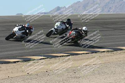 media/Oct-30-2025-Racers Edge (Thu) [[dabbdaf680]]/2-A Group/Session 3 Bowl/